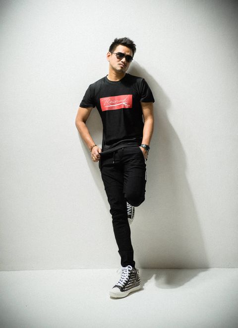 STYLE NO.47
