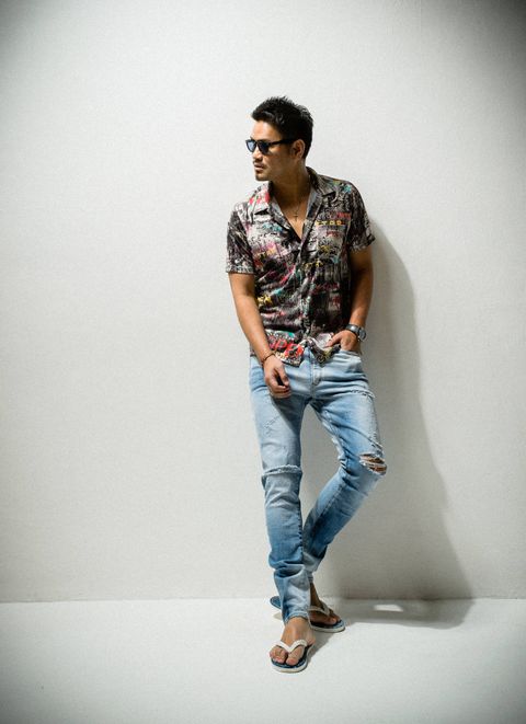 STYLE NO.21