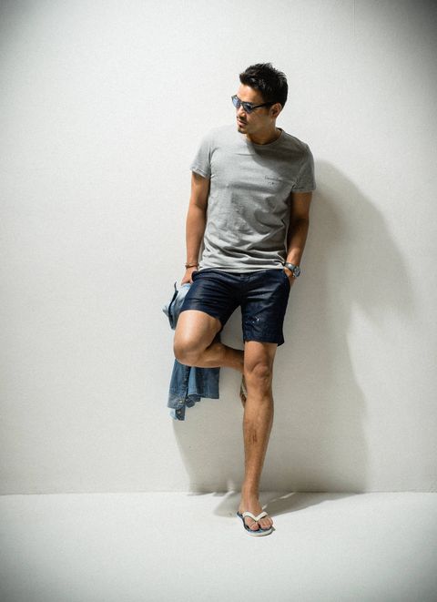 STYLE NO.10