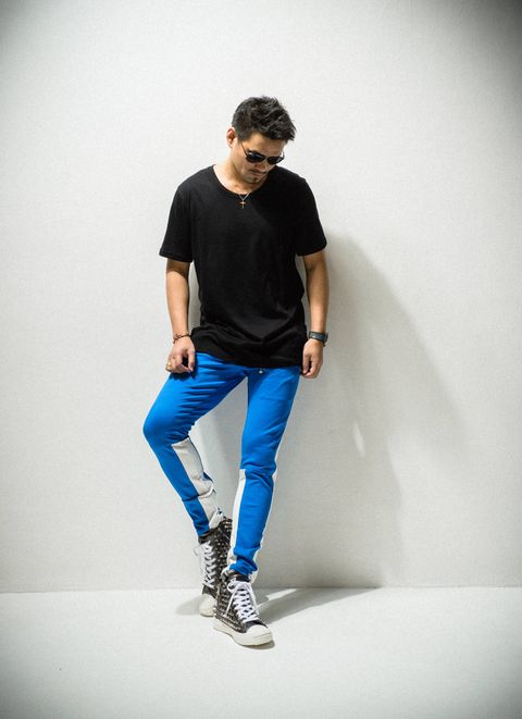 STYLE NO.44