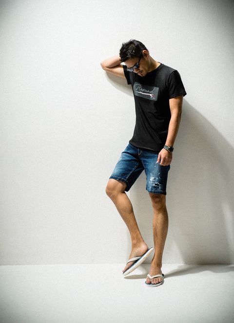 STYLE NO.9