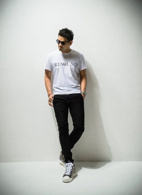 STYLE NO.48