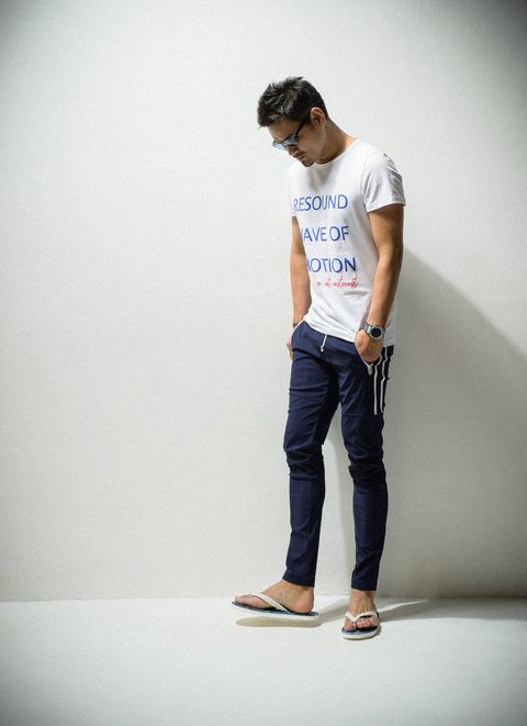 STYLE NO.49