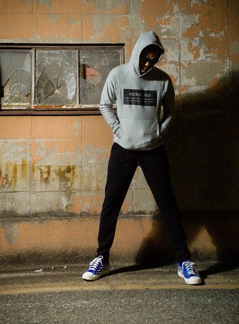 STYLE NO.17