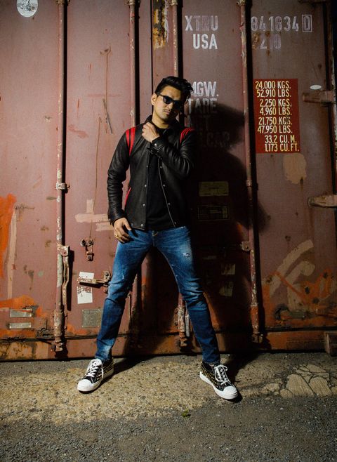 STYLE NO.4