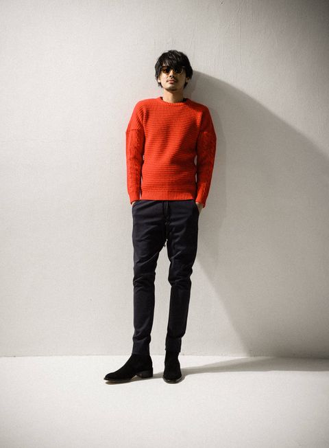 STYLE NO.21