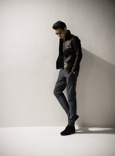 STYLE NO.36