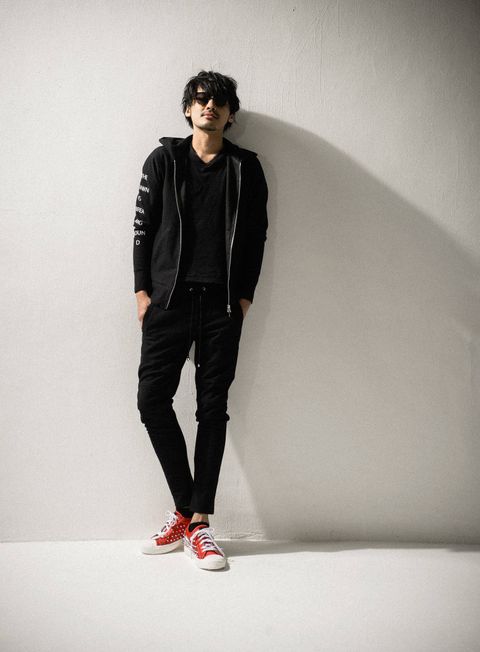 STYLE NO.22