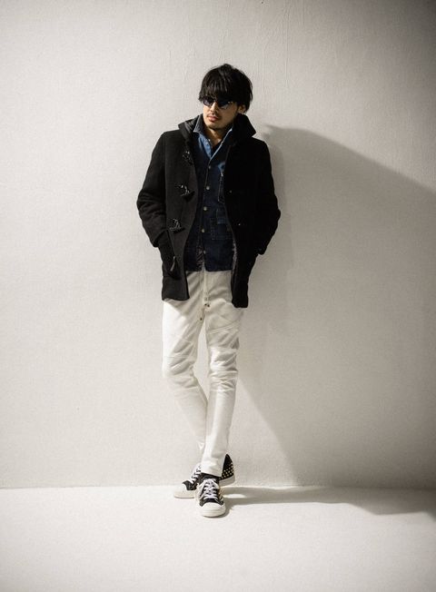 STYLE NO.39