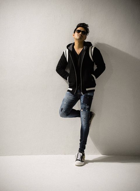STYLE NO.54