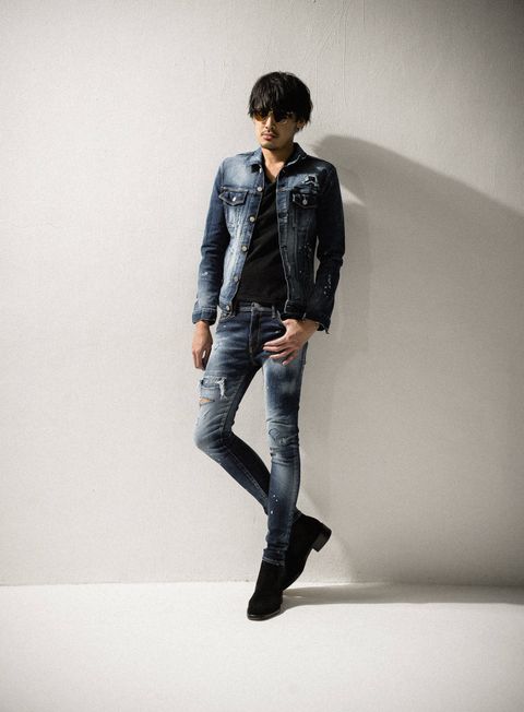 STYLE NO.32