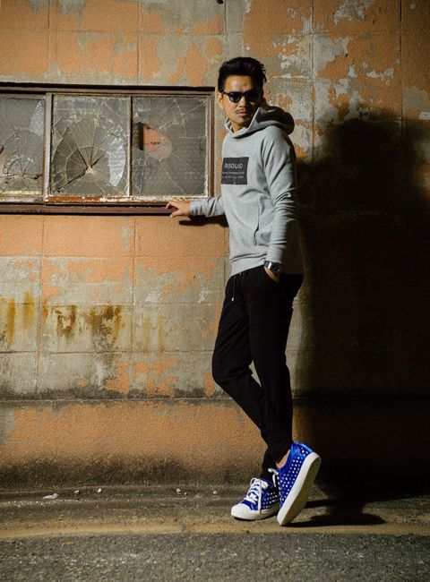 STYLE NO.17