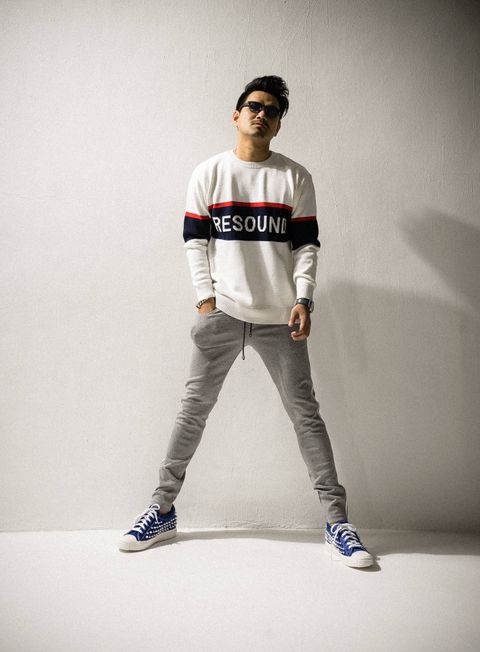 STYLE NO.29