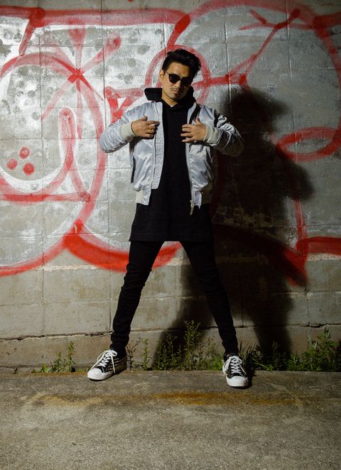 STYLE NO.11