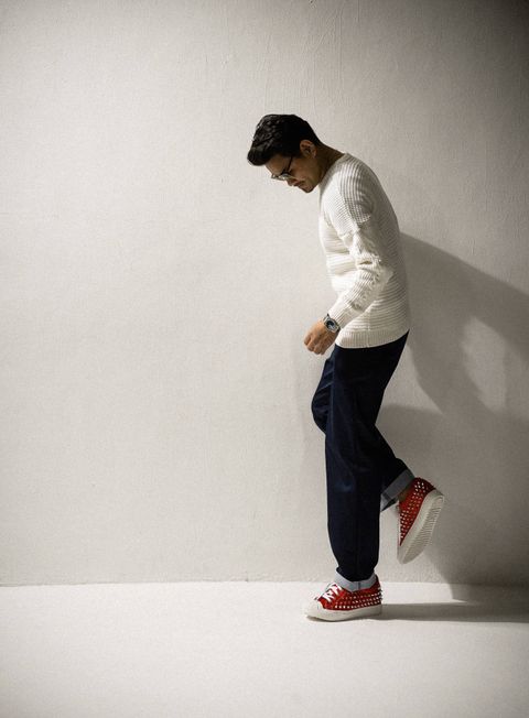 STYLE NO.44