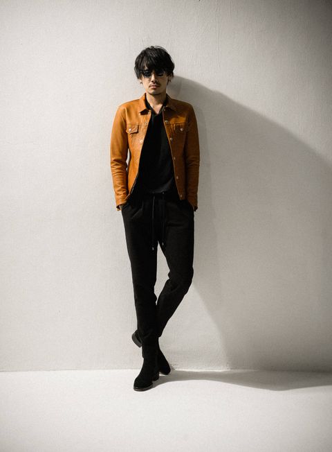 STYLE NO.49