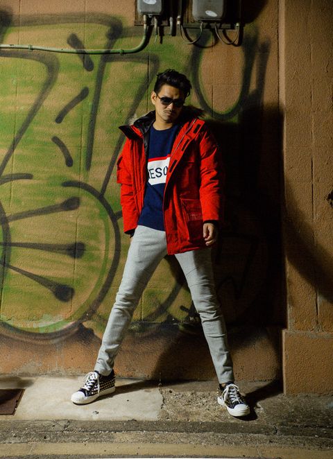 STYLE NO.13