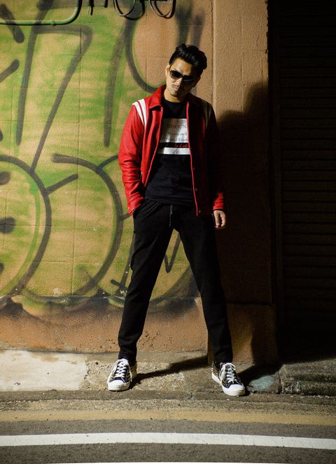 STYLE NO.14