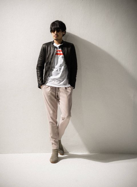 STYLE NO.41