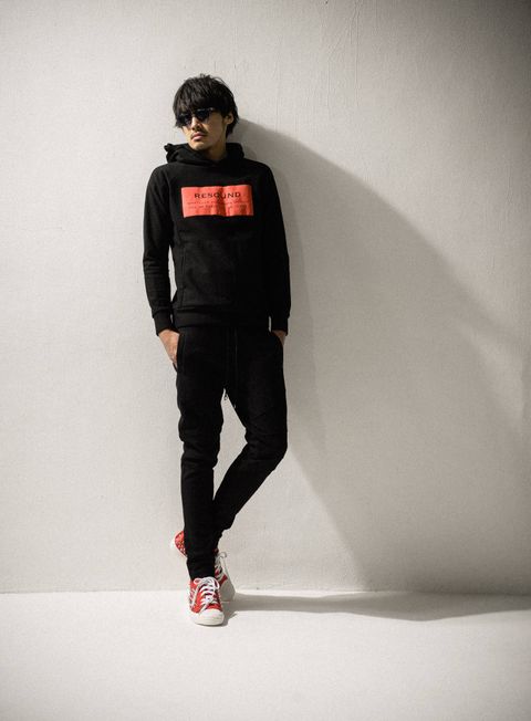 STYLE NO.24