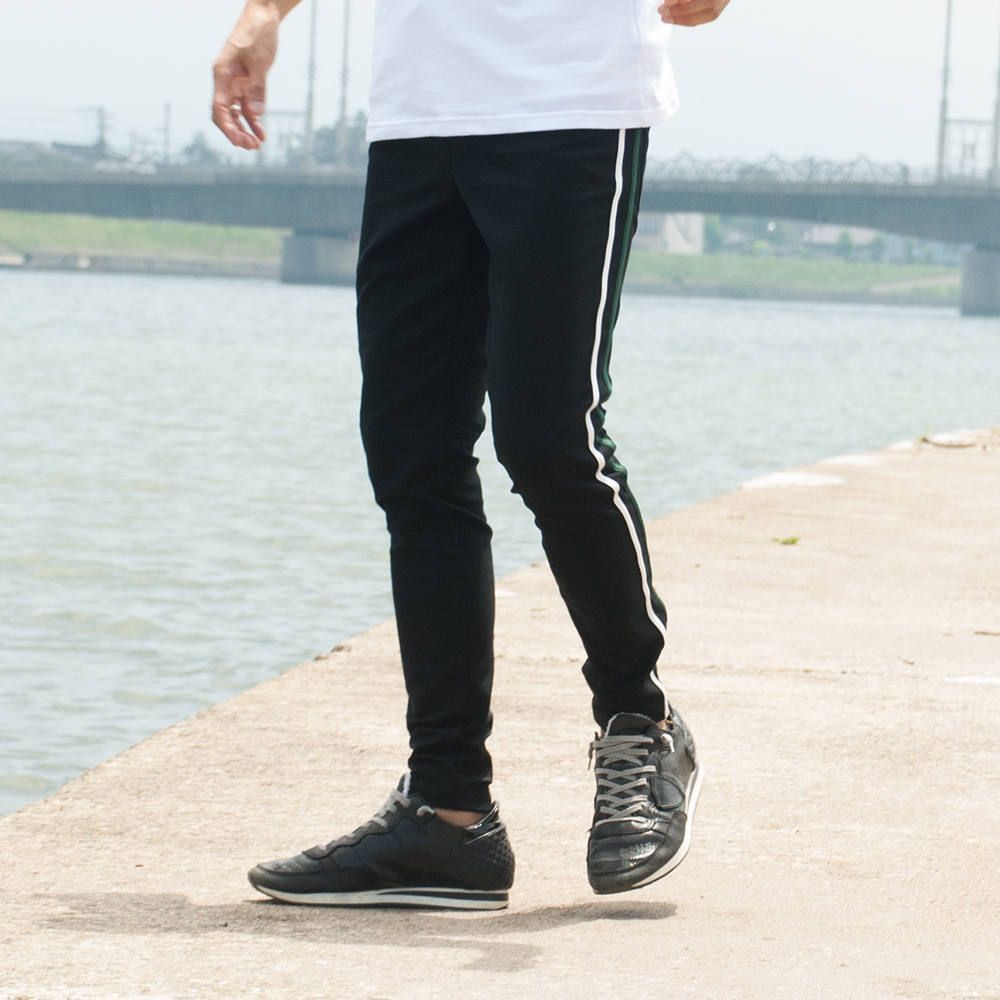 【RESOUND CLOTHING × chemical conbination】別注モデル!