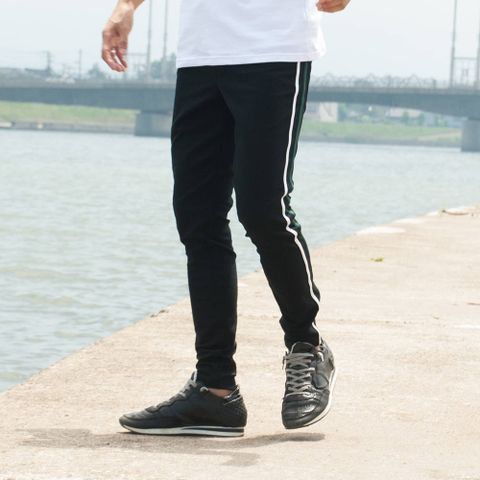 【RESOUND CLOTHING × chemical conbination】別注モデル!