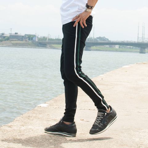 【RESOUND CLOTHING × chemical conbination】別注モデル!
