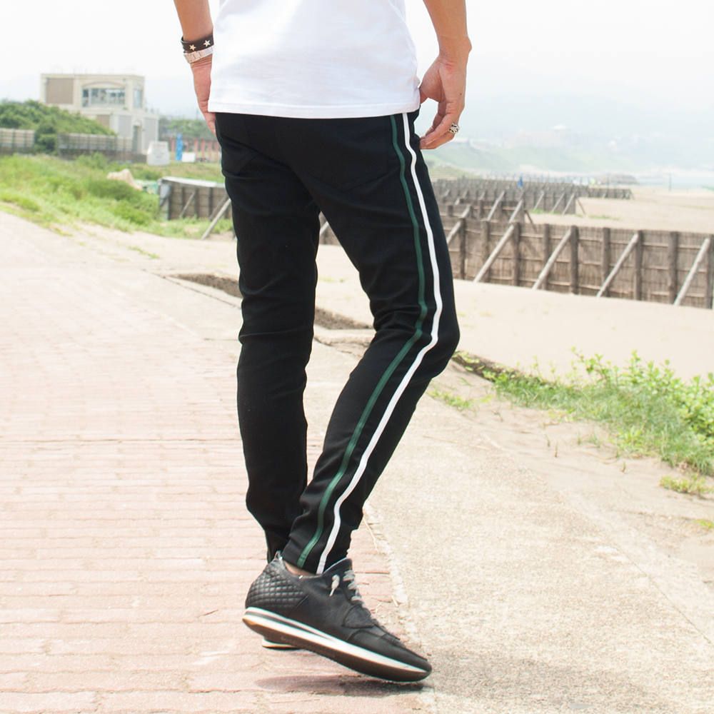 【RESOUND CLOTHING × chemical conbination】別注モデル!