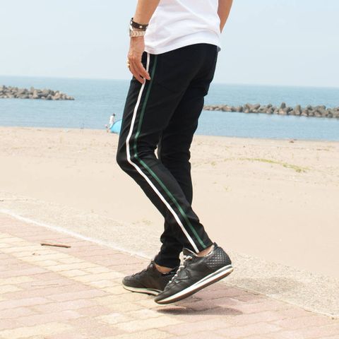 【RESOUND CLOTHING × chemical conbination】別注モデル!