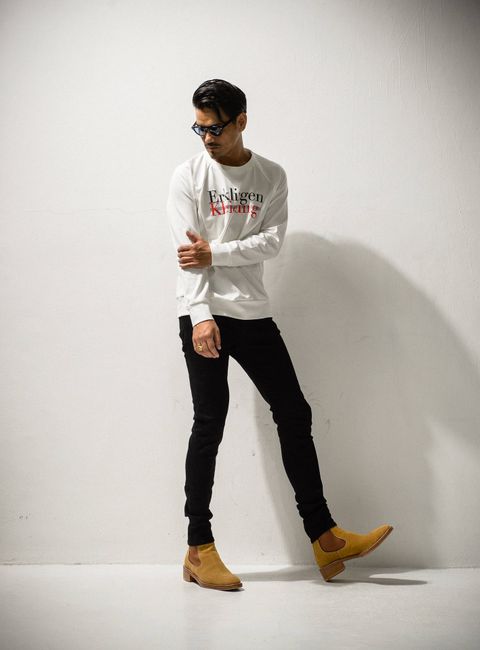 STYLE NO.61