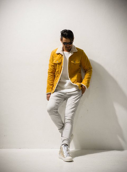 STYLE NO.65