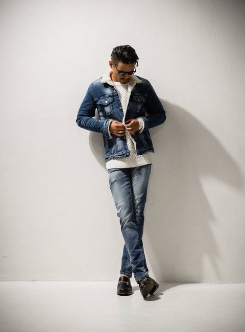 STYLE NO.52