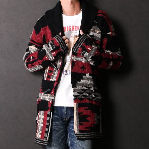 【TMT】スタイル。