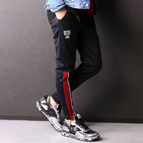 【LEON 2018.12月号掲載商品】ファーGジャン①