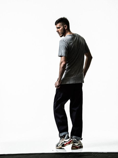 STYLE NO.51