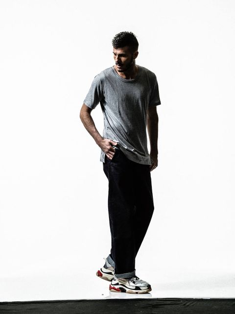 STYLE NO.51