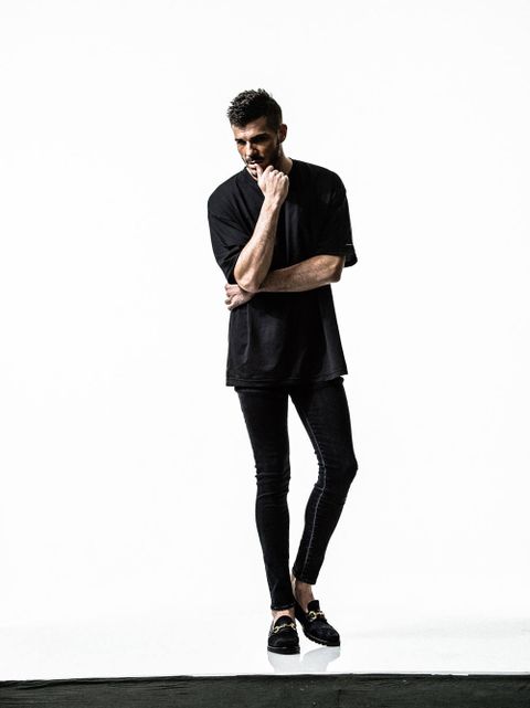 STYLE NO.49