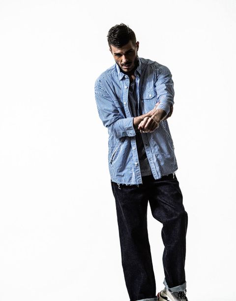 STYLE NO.51