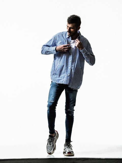STYLE NO.39