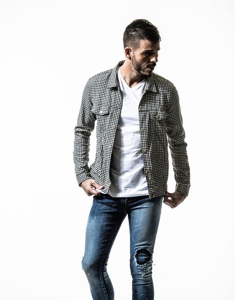 STYLE NO.44