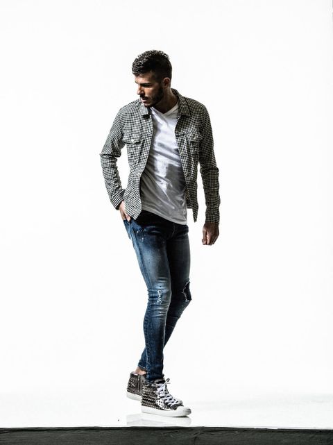 STYLE NO.44