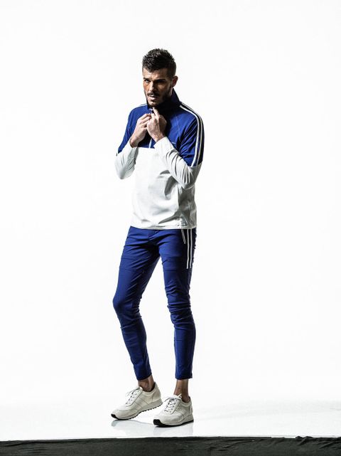 STYLE NO.21