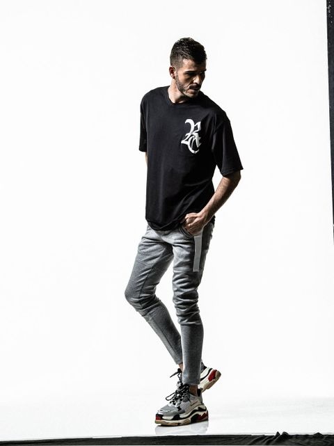 STYLE NO.27