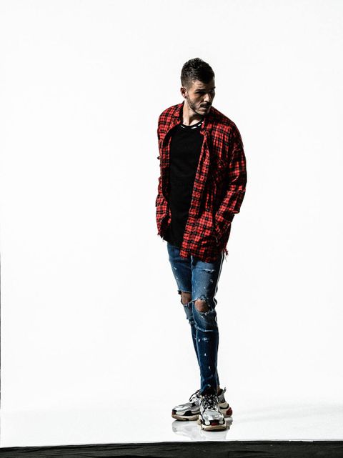 STYLE NO.31