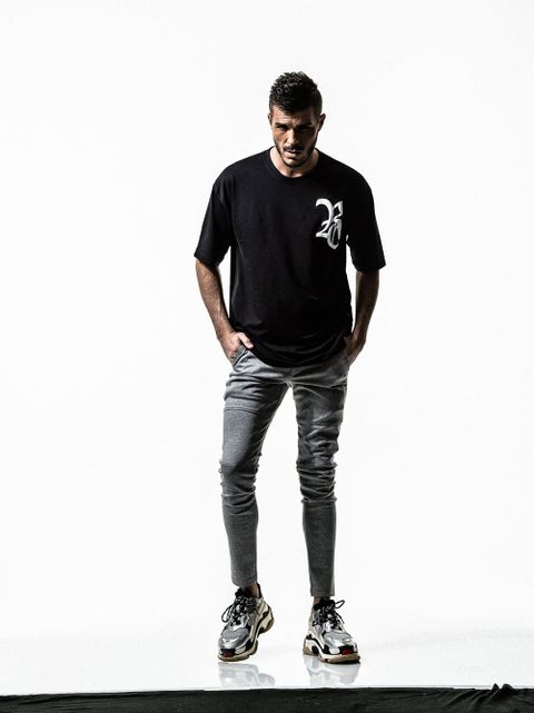 STYLE NO.27