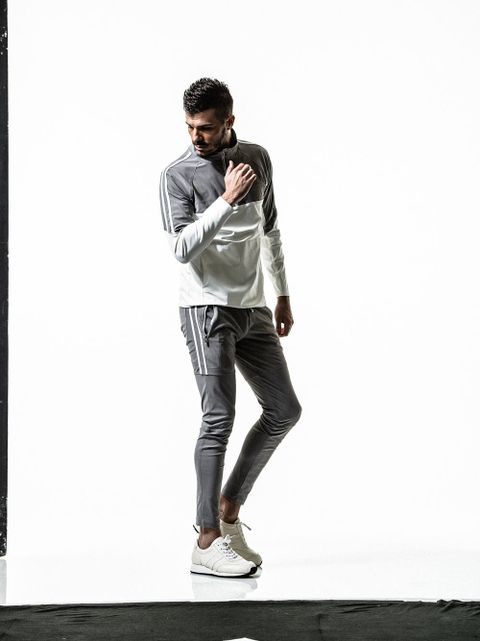 STYLE NO.20