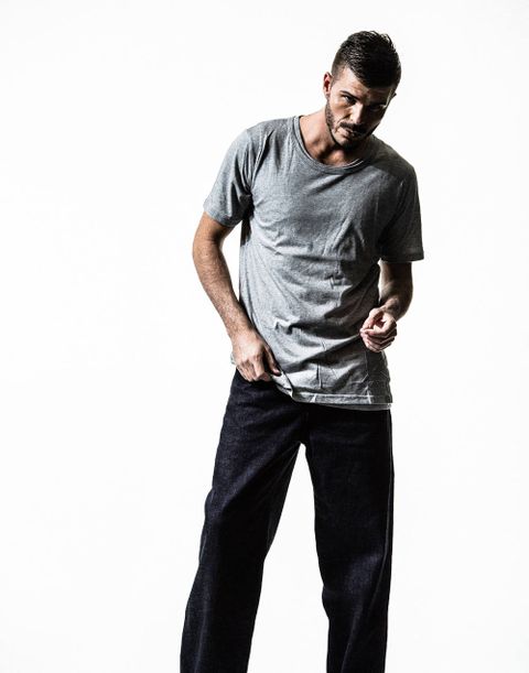 STYLE NO.51