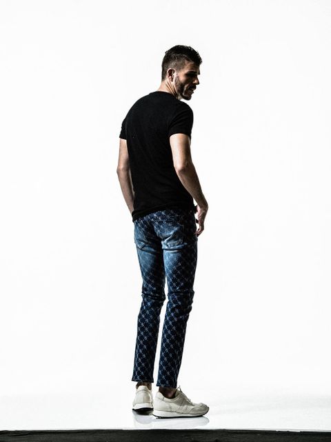 STYLE NO.35