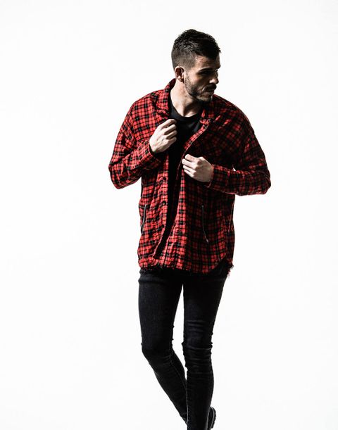 STYLE NO.49