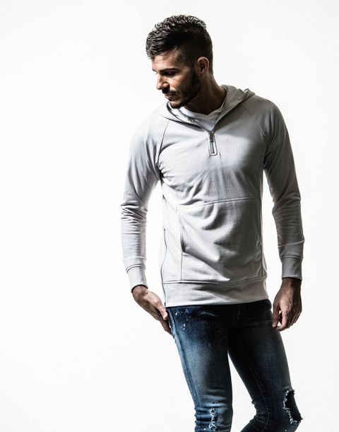 STYLE NO.45